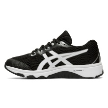 Asics Laufschuhe GT 1000 8 GS (Freizeit) schwarz Kinder